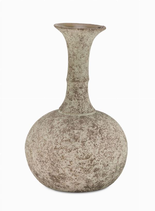 VASO IN CERAMICA