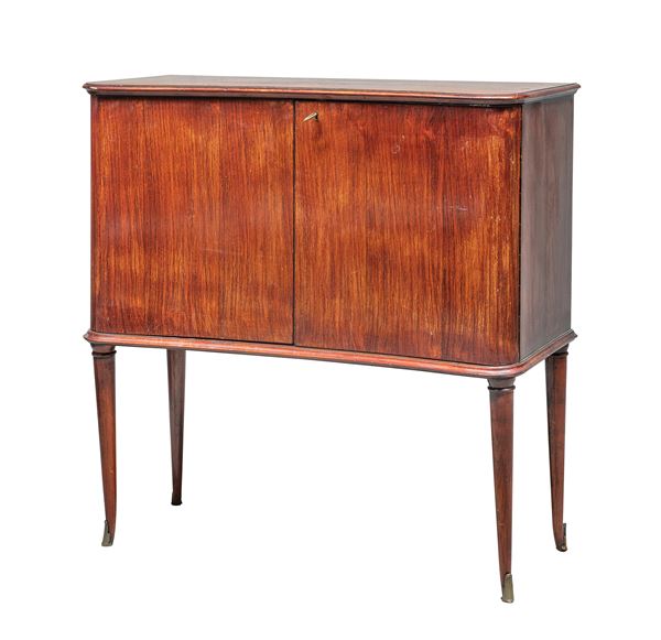 MOBILE BAR, ANNI '40
