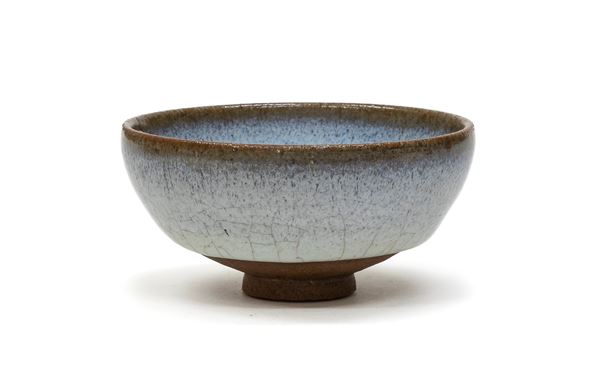 CIOTOLA MIGNON IN CERAMICA, CINA