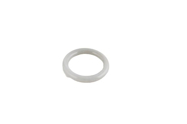 BRACCIALE IN GIADA, CINA XX SECOLO