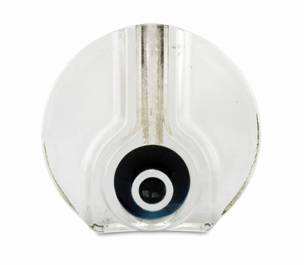 SOLIFLEUR  IN VETRO