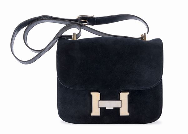 BORSA LEDERER