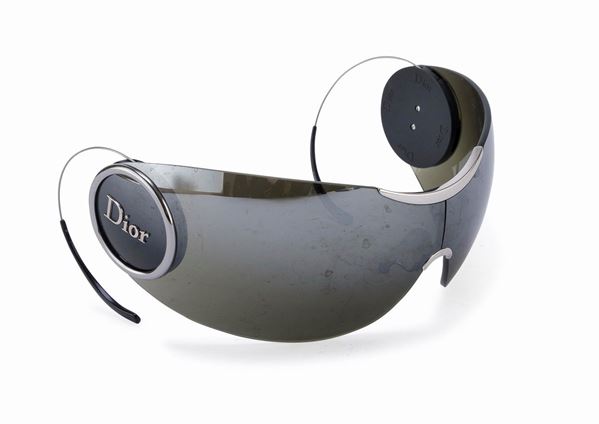 OCCHIALI CHRISTIAN DIOR