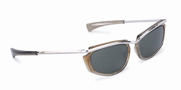 OCCHIALI RAY BAN