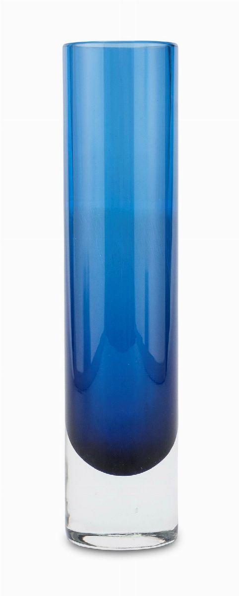 DIPINTO OLIO SU TELA PITTORE RUSSO XIX SECOLO