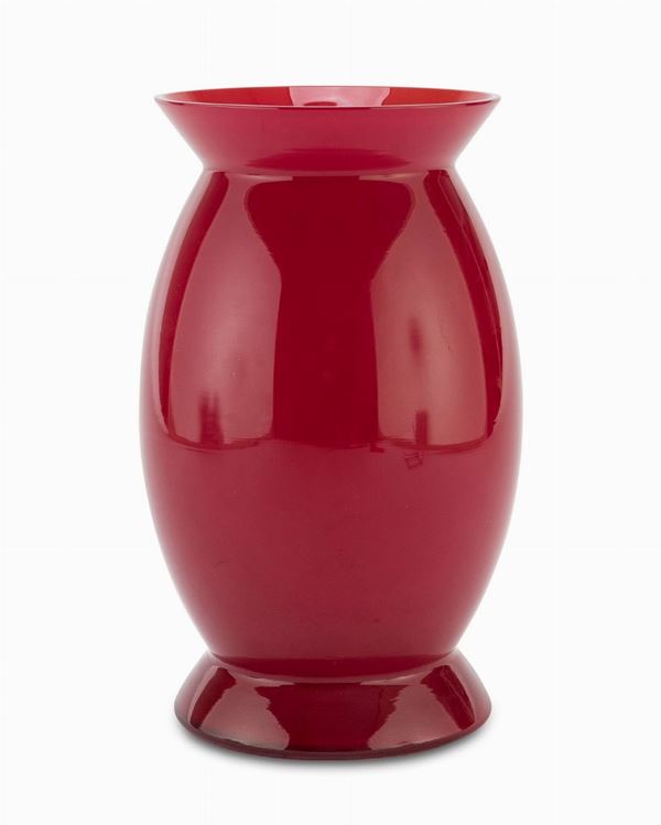 BROCCA E BACILE CERAMICA