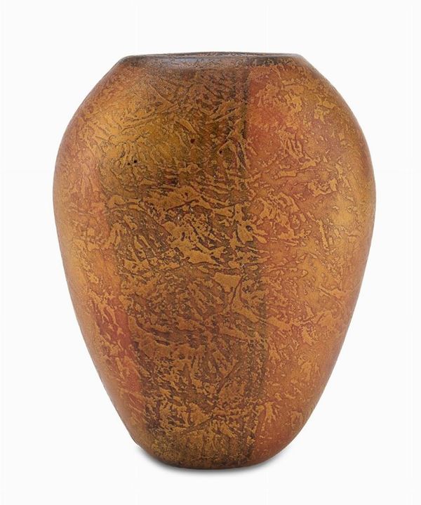 COPPIA PORTACERI CERAMICA