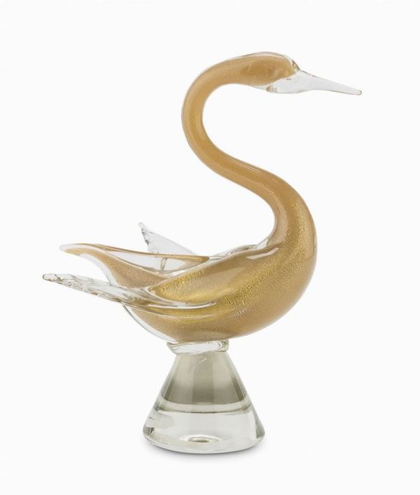 CALAMAIO IN CERAMICA INGLESE VERDE