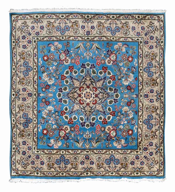 COPPIA STAMPE NEOCLASSICHE