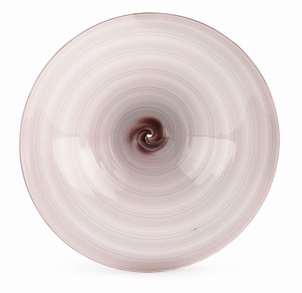 QUESTA NON E&#39; UNA PERFORMANCE (SERIE MONEY BOX N.1) 2015 RACHELE PALLADINO