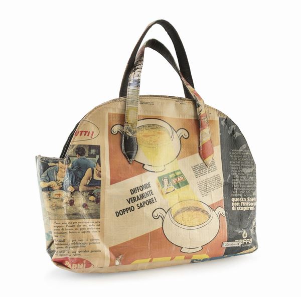 BORSA