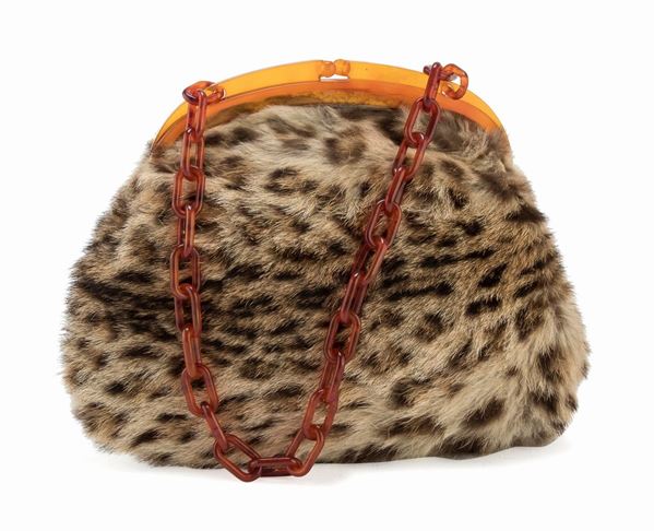 BORSA
