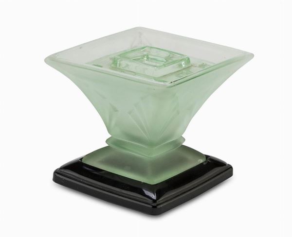 VASO DINO MARTENS PER TOSO