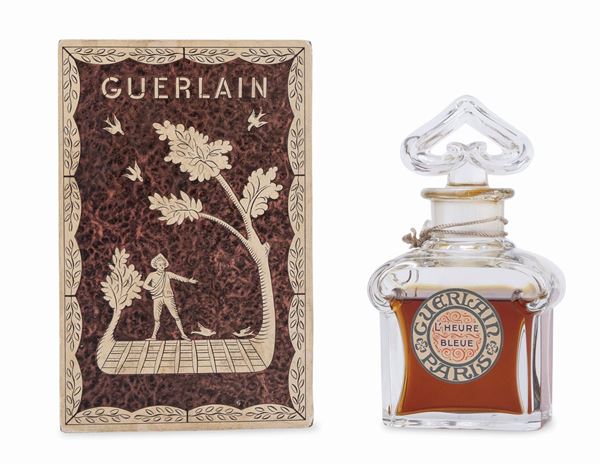 PROFUMO GUERLAIN