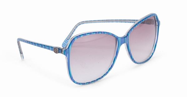 OCCHIALI EMILIO PUCCI