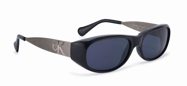 OCCHIALI CALVIN KLEIN