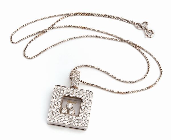 COLLIER