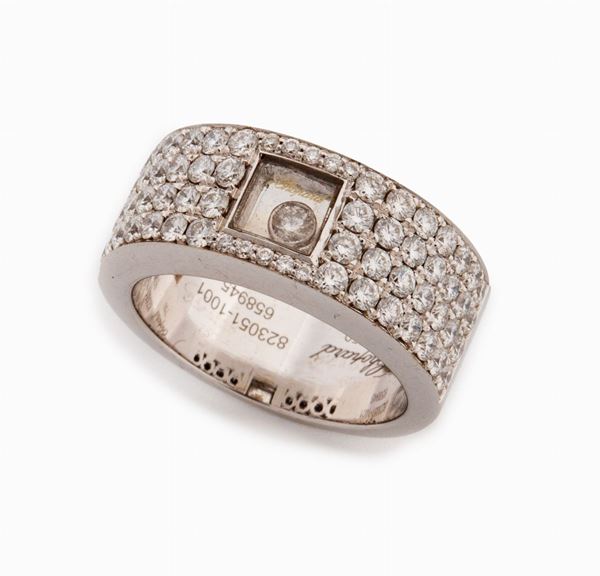 ANELLO