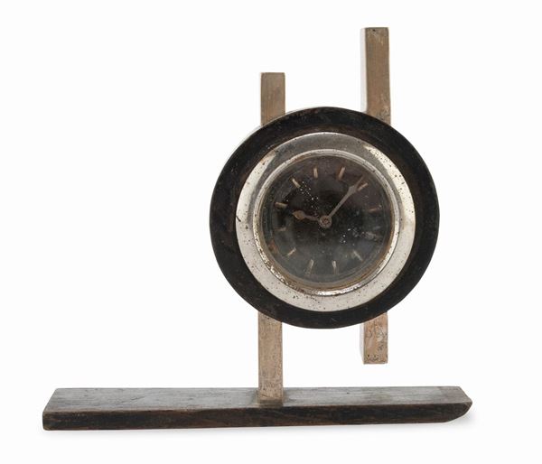 OROLOGIO DA TAVOLO