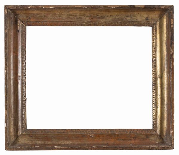 CORNICE A GUANTIERA IMPERO