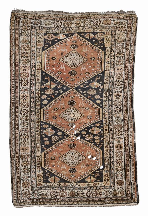 TAPPETO SHIRWAN