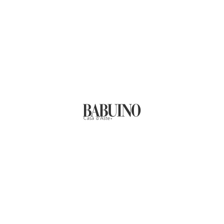 TRE DISEGNI DI SCIPIONE VANNUTELLI